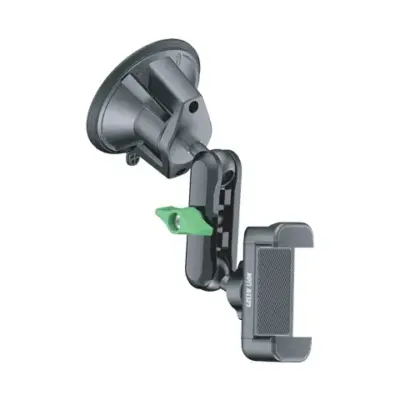 Green Lion GX-19 Universal Phone Holder