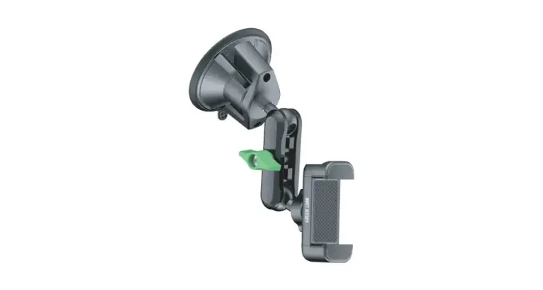 Green Lion GX-19 Universal Phone Holder