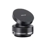 Green Lion GX-33 Auto Suction Phone Holder