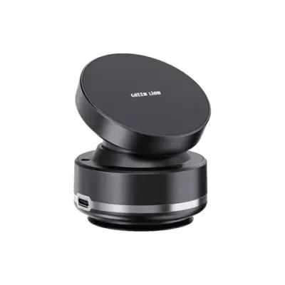 Green Lion GX-33 Auto Suction Phone Holder