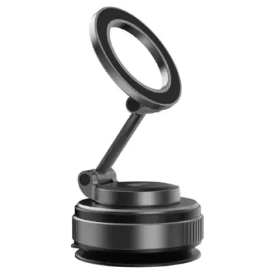 Green Lion GX-34 Suction Phone Holder