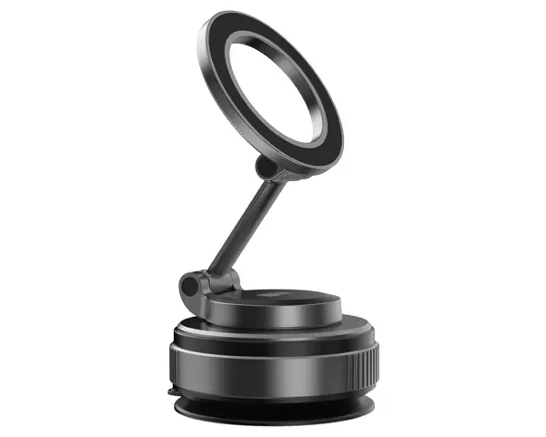 Green Lion GX-34 Suction Phone Holder