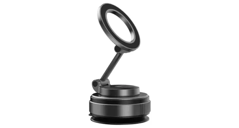 Green Lion GX-34 Suction Phone Holder