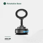 Green Lion GX-34 Suction Phone Holder