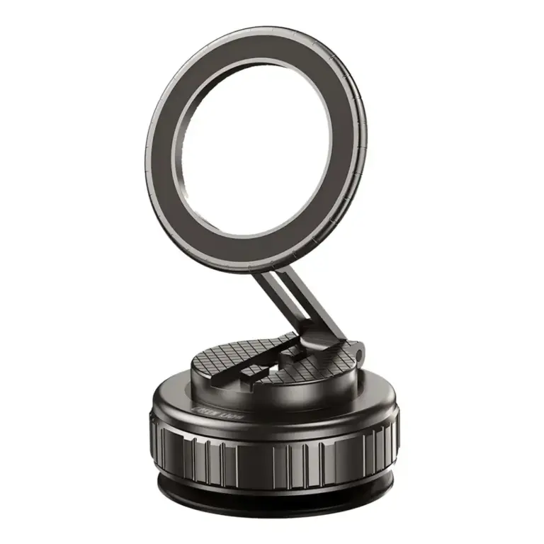 Green Lion GX-35 Suction Phone Holder