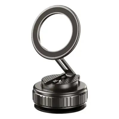 Green Lion GX-35 Suction Phone Holder