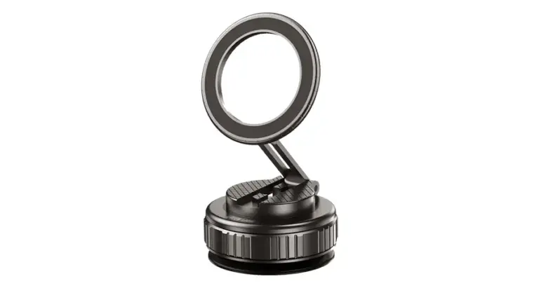 Green Lion GX-35 Suction Phone Holder