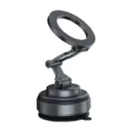 Green Lion GX-36 Suction Phone Holder