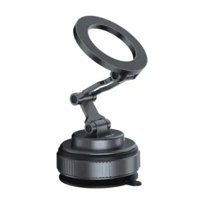 Green Lion GX-36 Suction Phone Holder