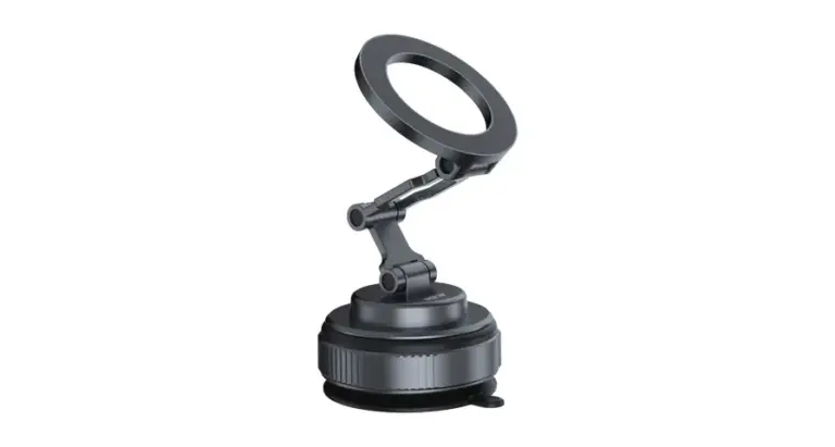 Green Lion GX-36 Suction Phone Holder