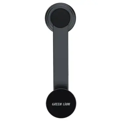 Green Lion GX-37 Suction Phone Holder