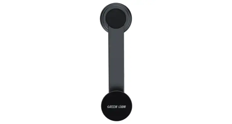 Green Lion GX-37 Suction Phone Holder