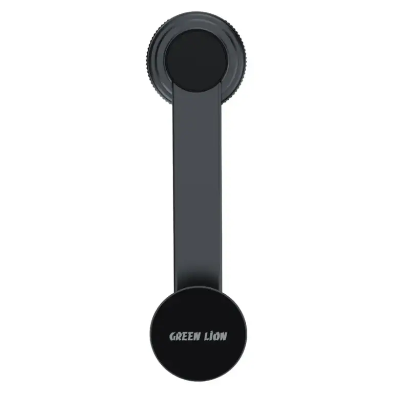 Green Lion GX-37 Suction Phone Holder