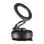 Green Lion GX-40 MagSafe Suction Phone Holder