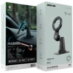 Green Lion GX-42 MagSafe Rotatable Phone Holder