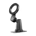 Green Lion GX-42 MagSafe Rotatable Phone Holder