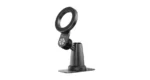 Green Lion GX-42 MagSafe Rotatable Phone Holder