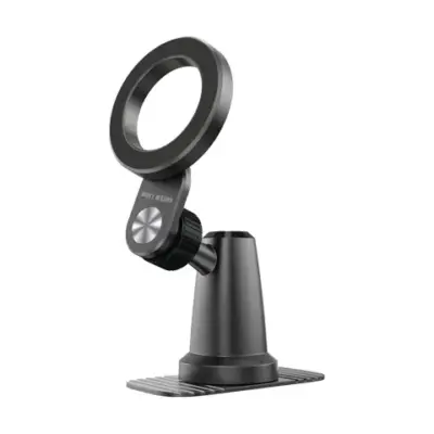 Gadget Pulse Kenya 4 Green Lion GX-42 MagSafe Rotatable Phone Holder