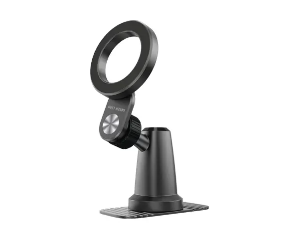 Green Lion GX-42 MagSafe Rotatable Phone Holder