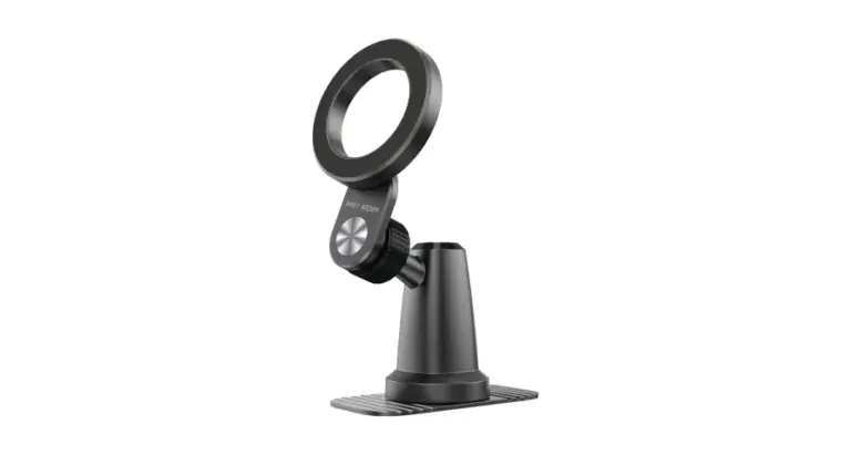 Green Lion GX-42 MagSafe Rotatable Phone Holder