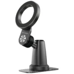 Green Lion GX-42 MagSafe Rotatable Phone Holder