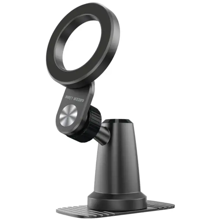 Green Lion GX-42 MagSafe Rotatable Phone Holder