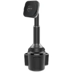 Green Lion GX-43 MagSafe Cup Phone Holder
