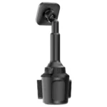 Green Lion GX-43 MagSafe Cup Phone Holder