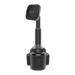 Green Lion GX-43 MagSafe Cup Phone Holder