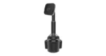 Green Lion GX-43 MagSafe Cup Phone Holder