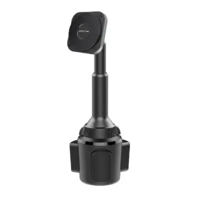 Green Lion GX-43 MagSafe Cup Phone Holder