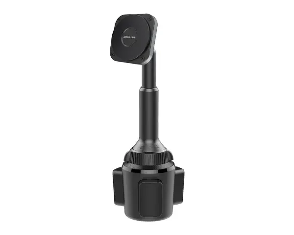 Green Lion GX-43 MagSafe Cup Phone Holder