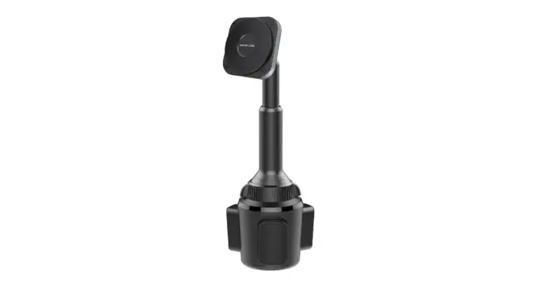 Green Lion GX-43 MagSafe Cup Phone Holder