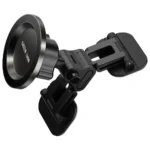 Green Lion GX-44 MagSafe Phone Holder