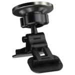 Green Lion GX-44 MagSafe Phone Holder