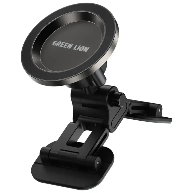 Green Lion GX-44 MagSafe Phone Holder