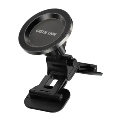 Green Lion GX-44 MagSafe Phone Holder