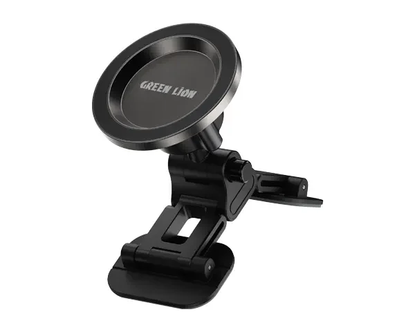 Green Lion GX-44 MagSafe Phone Holder
