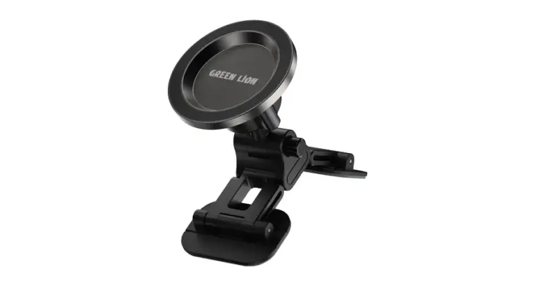 Green Lion GX-44 MagSafe Phone Holder