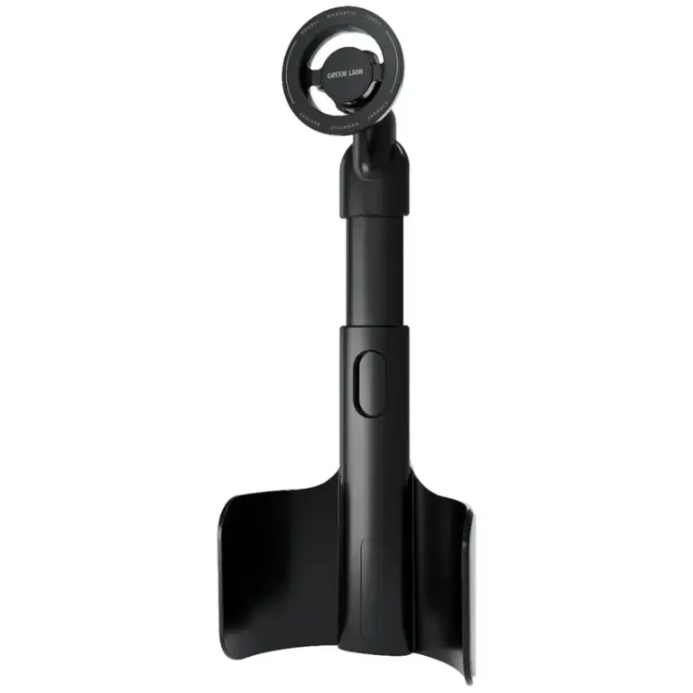 Green Lion GX-62 MagSafe Cup Holder