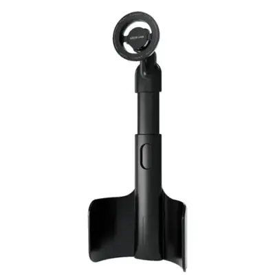 Green Lion GX-62 MagSafe Cup Holder