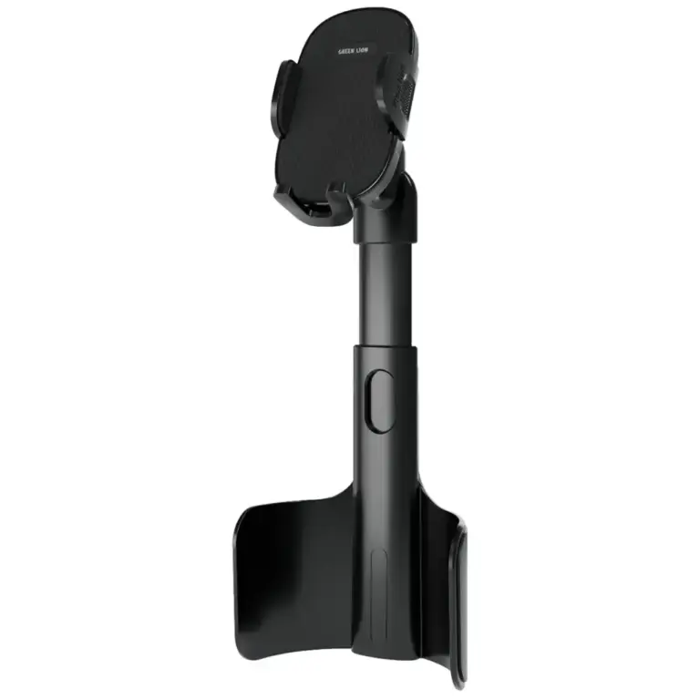 Green Lion GX-63 Phone Holder & Cup Holder