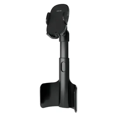 Green Lion GX-63 Phone Holder & Cup Holder