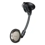 Green Lion GX-65 MagSafe Car Phone Holder