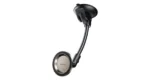 Green Lion GX-65 MagSafe Car Phone Holder