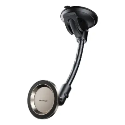 Green Lion GX-65 MagSafe Car Phone Holder