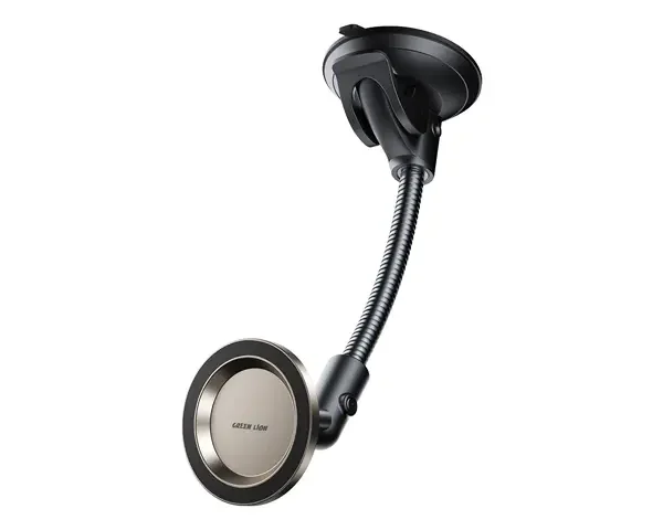 Green Lion GX-65 MagSafe Car Phone Holder