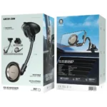 Green Lion GX-65 MagSafe Car Phone Holder