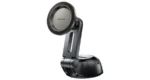 Green Lion GX-66 MagSafe Car Phone Holder