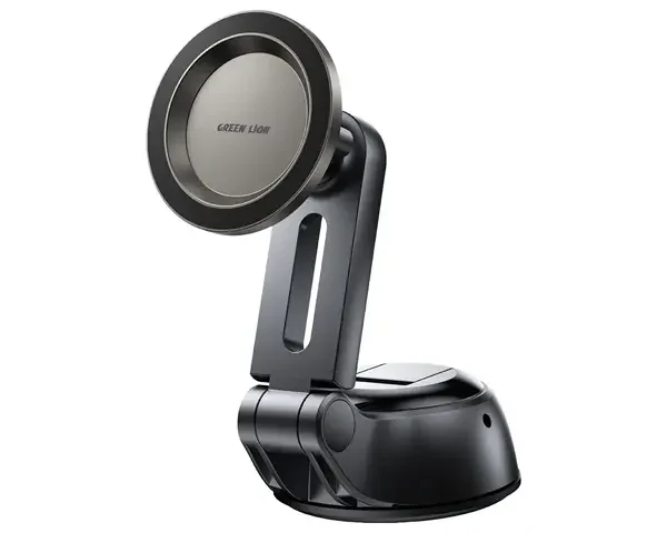 Green Lion GX-66 MagSafe Car Phone Holder